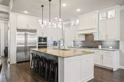 5177 Hollow Way, Celina, TX 75009 - Photo 11