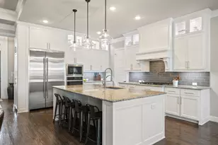 5177 Hollow Wy, Celina, TX 75009 - Photo 11