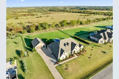 5177 Hollow Way, Celina, TX 75009 - Photo 35