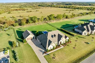 5177 Hollow Wy, Celina, TX 75009 - Photo 35