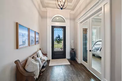 5177 Hollow Way, Celina, TX 75009 - Photo 5