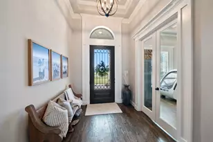 5177 Hollow Wy, Celina, TX 75009 - Photo 5