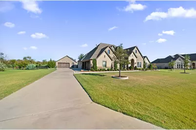 5177 Hollow Way, Celina, TX 75009 - Photo 3