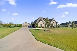 5177 Hollow Wy, Celina, TX 75009 - Photo 3