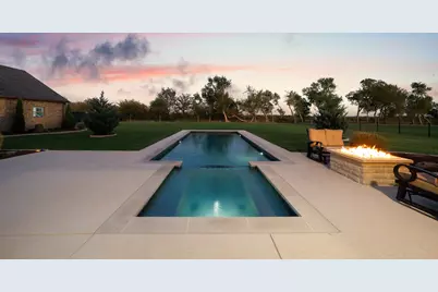 5177 Hollow Way, Celina, TX 75009 - Photo 37