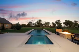 5177 Hollow Wy, Celina, TX 75009 - Photo 37