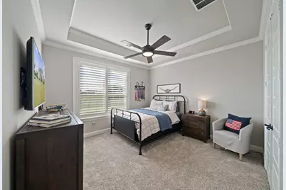 5177 Hollow Way, Celina, TX 75009 - Photo 21