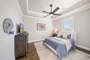 5177 Hollow Wy, Celina, TX 75009 - Photo 19