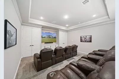 5177 Hollow Way, Celina, TX 75009 - Photo 25