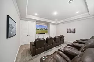 5177 Hollow Wy, Celina, TX 75009 - Photo 25