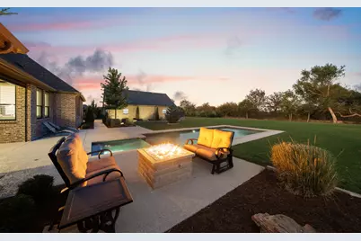 5177 Hollow Way, Celina, TX 75009 - Photo 39