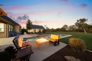 5177 Hollow Wy, Celina, TX 75009 - Photo 39