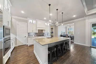 5177 Hollow Way, Celina, TX 75009 - Photo 9