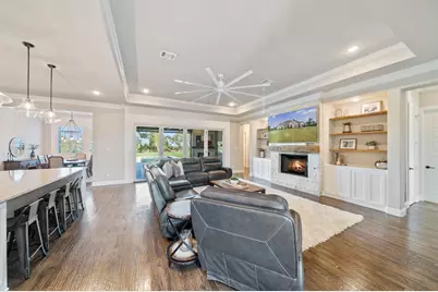 5177 Hollow Way, Celina, TX 75009 - Photo 13