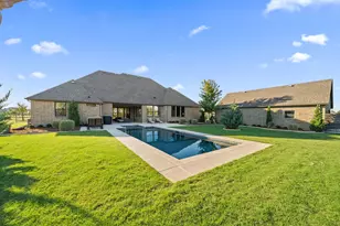 5177 Hollow Wy, Celina, TX 75009 - Photo 29