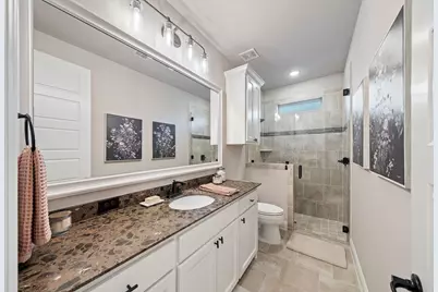 5177 Hollow Way, Celina, TX 75009 - Photo 23