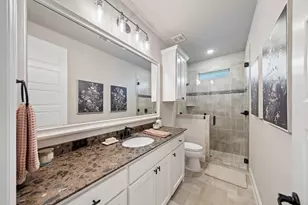 5177 Hollow Wy, Celina, TX 75009 - Photo 23