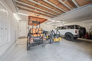 5177 Hollow Wy, Celina, TX 75009 - Photo 31