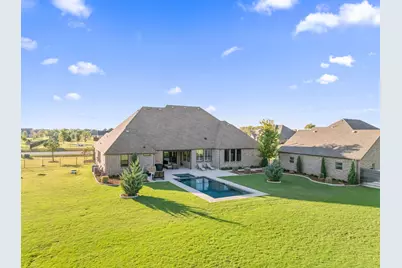 5177 Hollow Way, Celina, TX 75009 - Photo 33