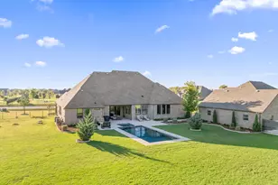 5177 Hollow Wy, Celina, TX 75009 - Photo 33