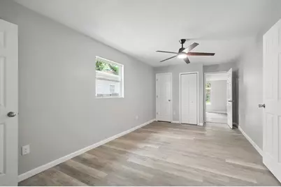 2781 Beech Street #A & B, Abilene, TX 79601 - Photo 25