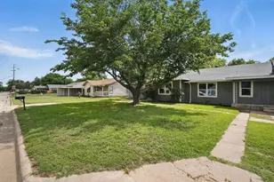 2781 Beech St, Abilene, TX 79601 - Photo 3