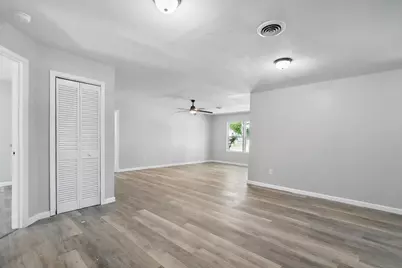 2781 Beech Street #A & B, Abilene, TX 79601 - Photo 9