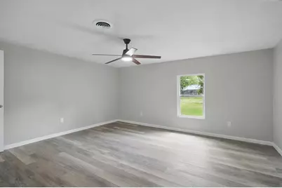 2781 Beech Street #A & B, Abilene, TX 79601 - Photo 19