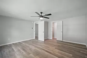 2781 Beech St, Abilene, TX 79601 - Photo 21