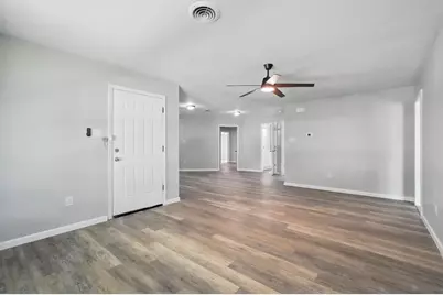 2781 Beech Street #A & B, Abilene, TX 79601 - Photo 5