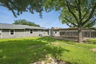 2781 Beech St, Abilene, TX 79601 - Photo 33
