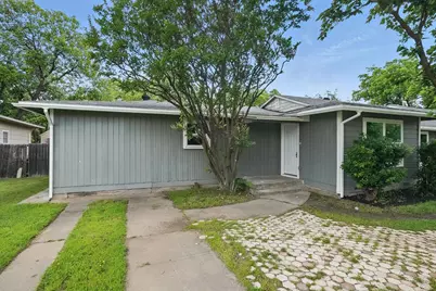 2781 Beech Street #A & B, Abilene, TX 79601 - Photo 35