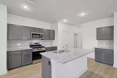 1759 Gleasondale Place, Forney, TX 75126 - Photo 3