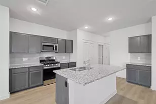 1759 Gleasondale Pl, Forney, TX 75126 - Photo 3