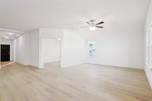 1759 Gleasondale Pl, Forney, TX 75126 - Photo 9