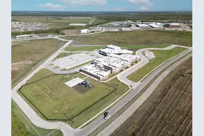 1759 Gleasondale Place, Forney, TX 75126 - Photo 23