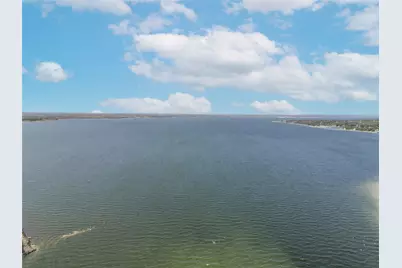 1759 Gleasondale Place, Forney, TX 75126 - Photo 25