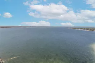 1759 Gleasondale Pl, Forney, TX 75126 - Photo 25