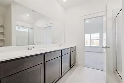 1759 Gleasondale Place, Forney, TX 75126 - Photo 17