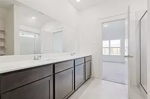 1759 Gleasondale Pl, Forney, TX 75126 - Photo 17