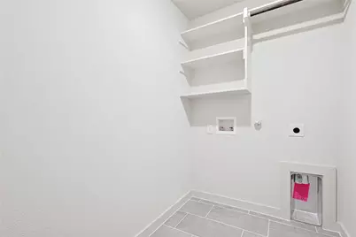 1759 Gleasondale Place, Forney, TX 75126 - Photo 19