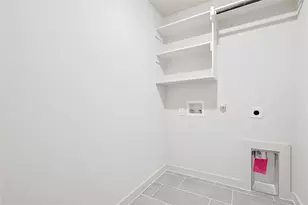 1759 Gleasondale Pl, Forney, TX 75126 - Photo 19