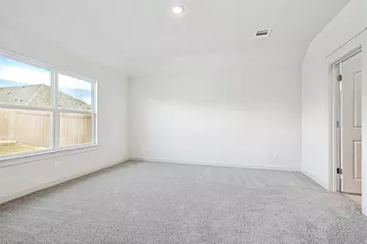 1759 Gleasondale Place, Forney, TX 75126 - Photo 13