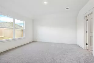 1759 Gleasondale Pl, Forney, TX 75126 - Photo 13