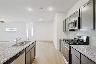 1759 Gleasondale Pl, Forney, TX 75126 - Photo 5