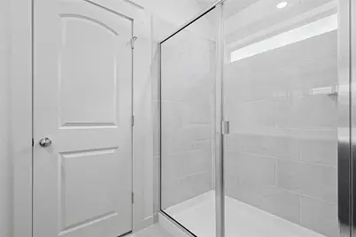 1759 Gleasondale Place, Forney, TX 75126 - Photo 15