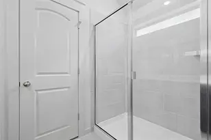 1759 Gleasondale Pl, Forney, TX 75126 - Photo 15