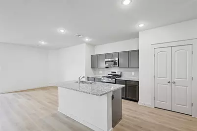 1759 Gleasondale Place, Forney, TX 75126 - Photo 7