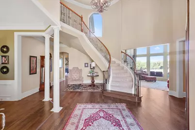 2021 Kings Pass, Heath, TX 75032 - Photo 5