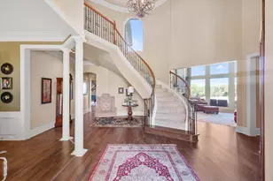 2021 Kings Pass, Heath, TX 75032 - Photo 5